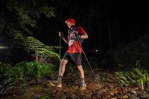 BIB: 
                            <button type="button" onclick="openModal(19246304)" class="btn btn-primary btn-sm float-right btn-popup" data-toggle="modal" data-target=".modal-high-quality">
                        <i class="fas fa-shopping-cart"></i> Add to Cart
                    </button>
                                            <button type="button" onclick="isThisMe(19246304, true)" class="btn btn-success btn-sm float-right btn-popup btn-isme hidden" data-toggle="tooltip" data-placement="bottom" title="นี่คือรูปของคุณใช่ไหม คลิกที่นี่เพื่อเอาเข้าอัลบั้ม">
                        <i class="fas fa-plus"></i> Add to album
                    </button>
                    <button type="button" onclick="isThisMe(19246304, false)" class="btn btn-warning btn-sm float-right btn-popup btn-isnotme hidden">
                        <i class="fas fa-ban"></i> Remove from album
                    </button>